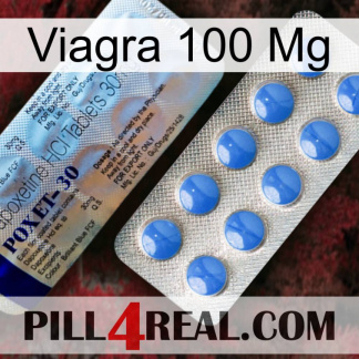 Blue Viagra 100 Mg 39